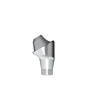 Стоматорг - Абатмент Multi-unit RI угловой 30°, тип 2, GH 1.6/4.0 мм