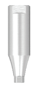 Стоматорг - Сканбоди (H-Scanbody) диаметр 4, длина 12, для узкой линейки.