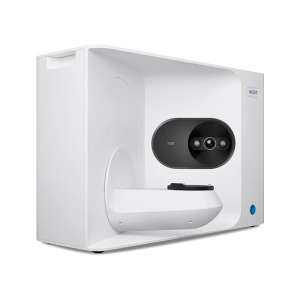 Стоматорг - 3D сканер Medit Т510 лабораторный